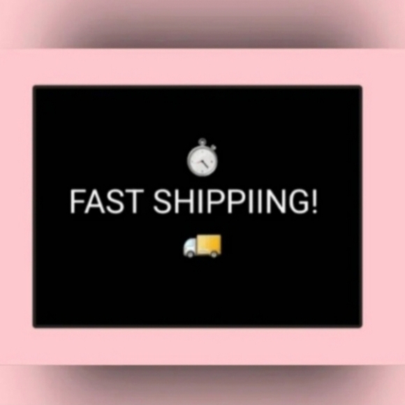 Kate Spade Harper Satchel in Black Leather Adjustable Removable Strap NWT! - Picture 9 of 10